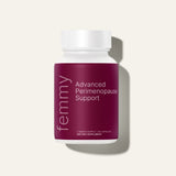 Advanced Perimenopause Support