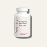 Berberine Complex