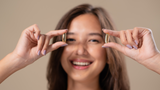 What Are the Real Symptoms of Perimenopause?