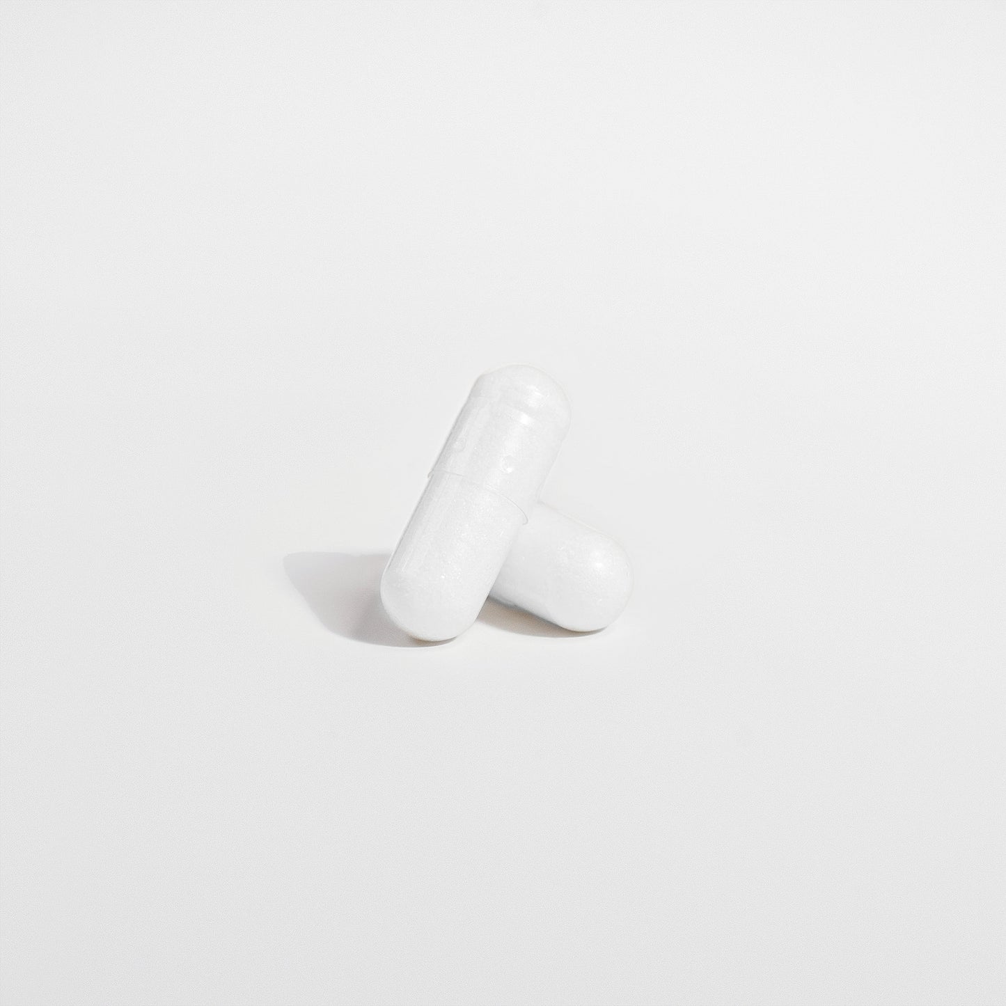 Femmy Magnesium Glycinate