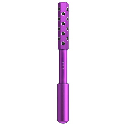 Femmy Sculpt Facial Roller