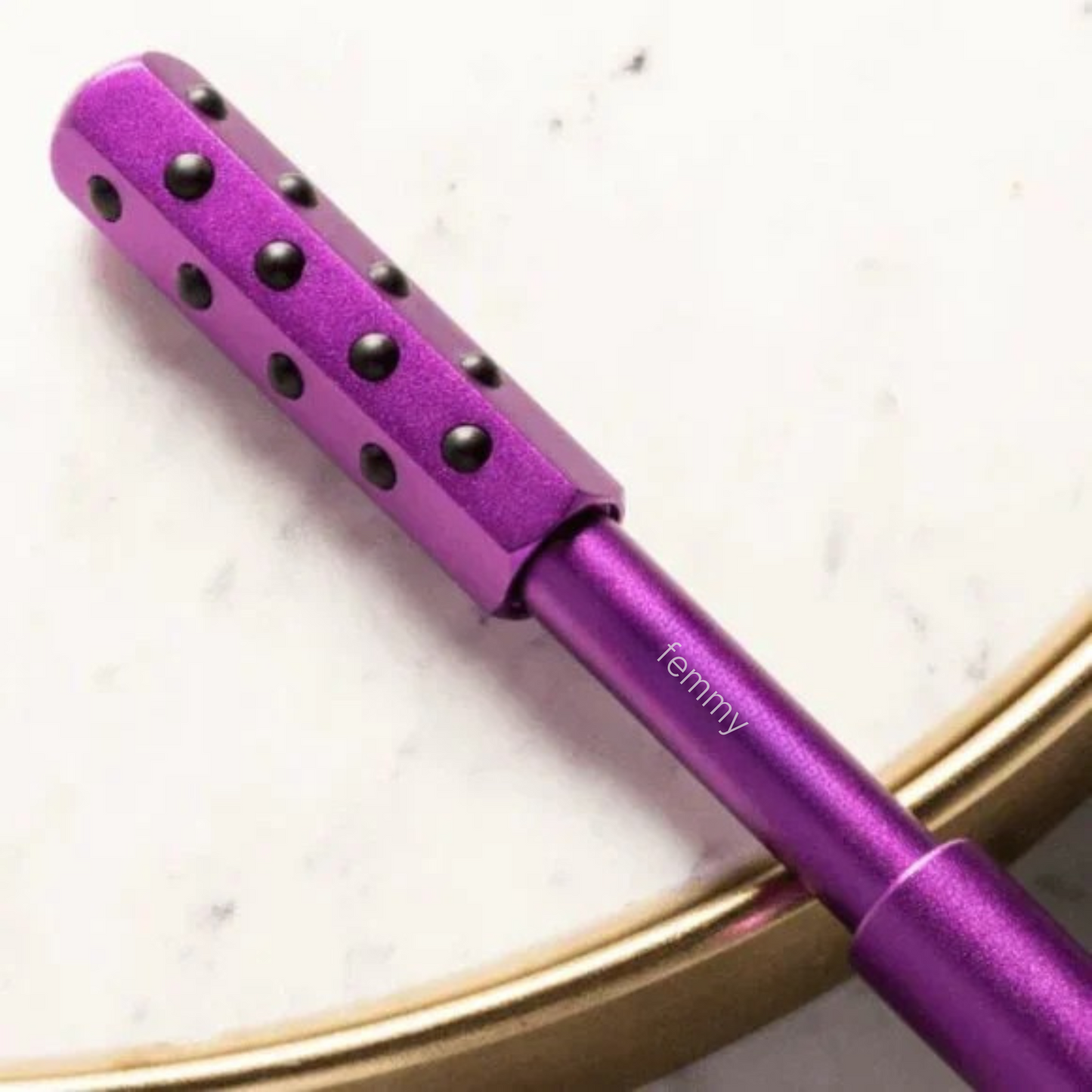 Femmy Sculpt Facial Roller