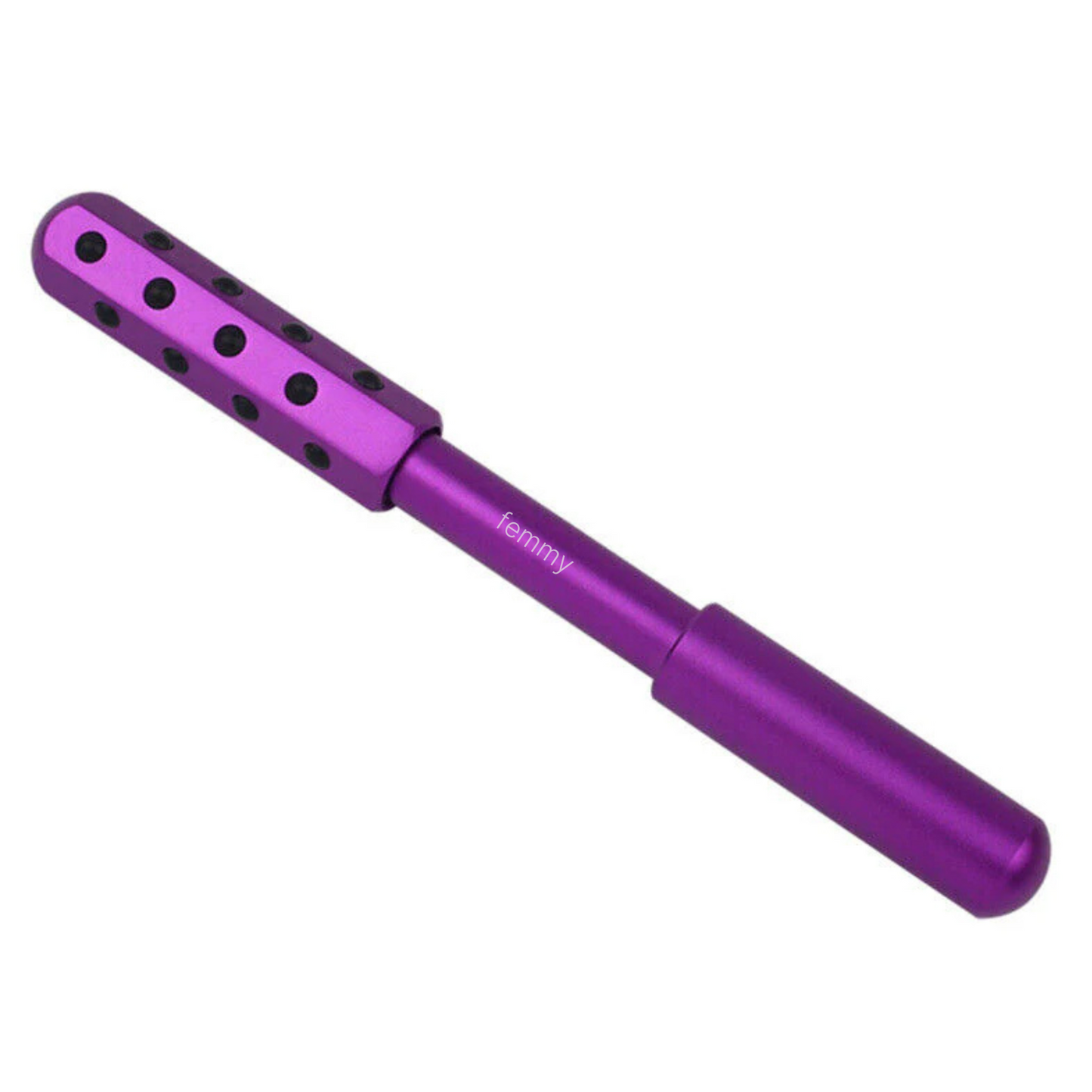 Femmy Sculpt Facial Roller