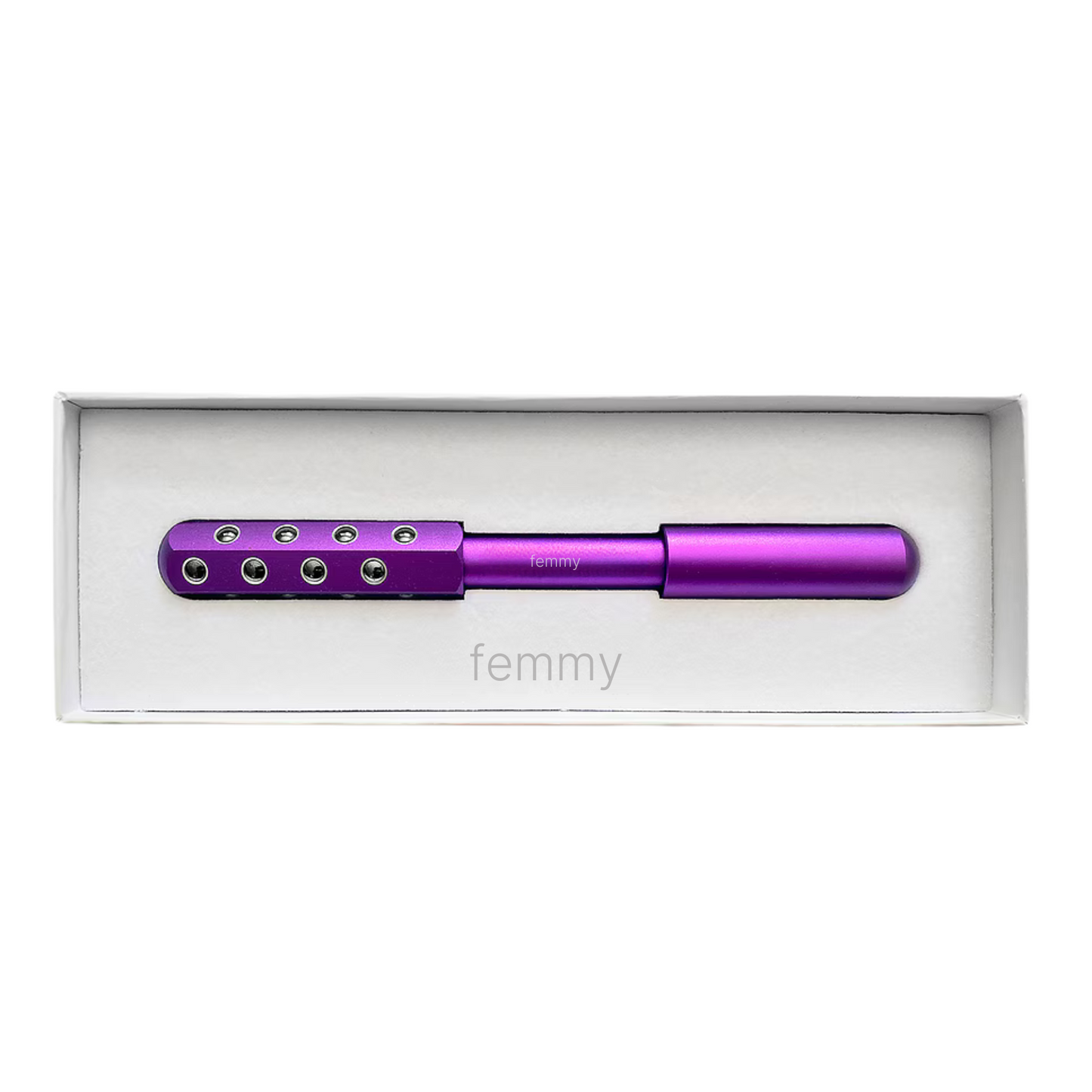 Femmy Sculpt Facial Roller