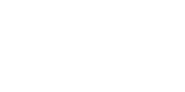 Femmy